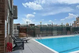 1420 N St NW, Washington, DC 20005 - Photo 6
