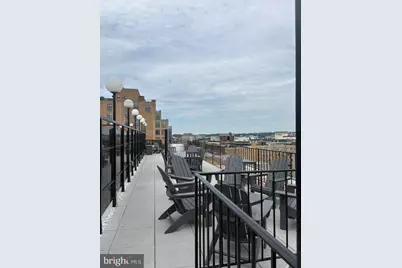 1420 N Street NW #1010, Washington, DC 20005 - Photo 1