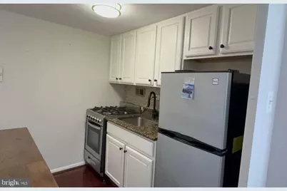 1420 N Street NW #1010, Washington, DC 20005 - Photo 14