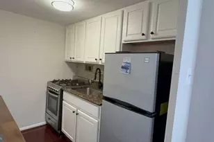 1420 N St NW, Washington, DC 20005 - Photo 14