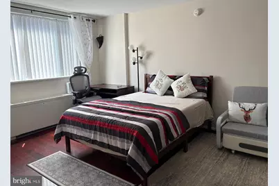 1420 N Street NW #1010, Washington, DC 20005 - Photo 10