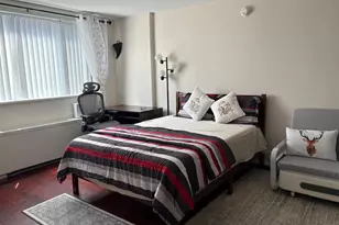 1420 N St NW, Washington, DC 20005 - Photo 10