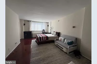 1420 N Street NW #1010, Washington, DC 20005 - Photo 8