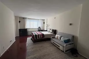 1420 N St NW, Washington, DC 20005 - Photo 8