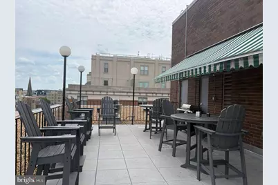 1420 N Street NW #1010, Washington, DC 20005 - Photo 2