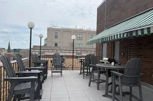 1420 N St NW, Washington, DC 20005 - Photo 2