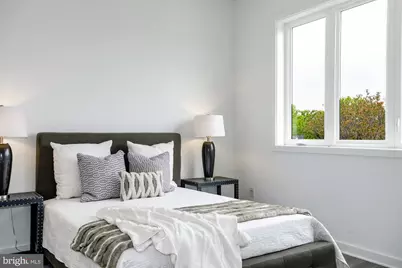 1730 Montello Avenue NE, Washington, DC 20002 - Photo 18