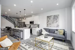 1730 Montello Ave NE, Washington, DC 20002 - Photo 14