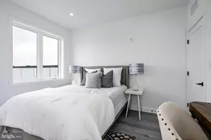 1730 Montello Ave NE, Washington, DC 20002 - Photo 22