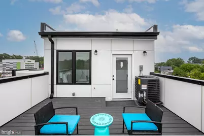 1730 Montello Avenue NE, Washington, DC 20002 - Photo 2