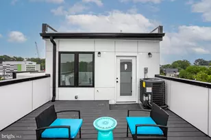 1730 Montello Ave NE, Washington, DC 20002 - Photo 2