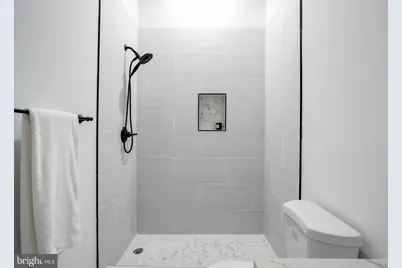 1730 Montello Avenue NE, Washington, DC 20002 - Photo 28