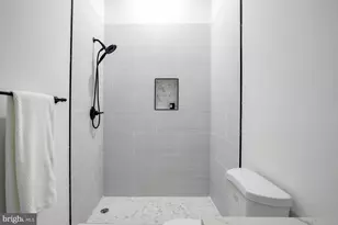1730 Montello Ave NE, Washington, DC 20002 - Photo 28