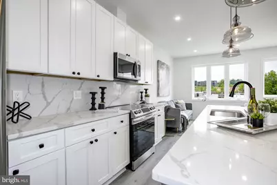1730 Montello Avenue NE, Washington, DC 20002 - Photo 8