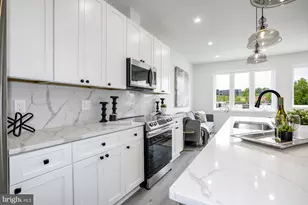1730 Montello Ave NE, Washington, DC 20002 - Photo 8