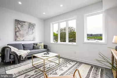 1730 Montello Avenue NE, Washington, DC 20002 - Photo 16