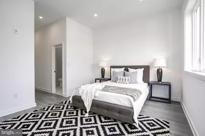 1730 Montello Avenue NE, Washington, DC 20002 - Photo 20