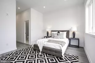 1730 Montello Ave NE, Washington, DC 20002 - Photo 20
