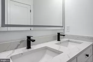 1730 Montello Ave NE, Washington, DC 20002 - Photo 26