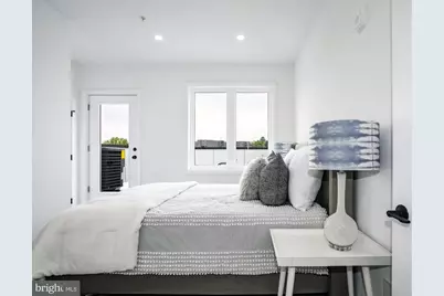 1730 Montello Avenue NE, Washington, DC 20002 - Photo 24