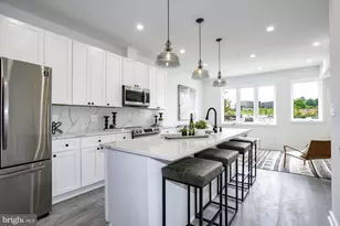 1730 Montello Ave NE, Washington, DC 20002 - Photo 10