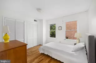 3745 1/2 NW Kanawha Street NW, Washington, DC 20015 - Photo 16