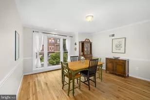 3745 1/2 NW Kanawha Street NW, Washington, DC 20015 - Photo 10