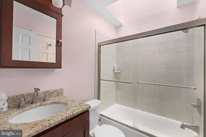 3745 1/2 NW Kanawha Street NW, Washington, DC 20015 - Photo 14