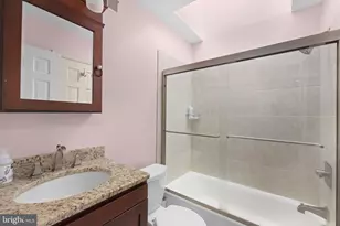 3745 1/2 NW Kanawha Street NW, Washington, DC 20015 - Photo 14