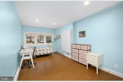 3745 1/2 NW Kanawha Street NW, Washington, DC 20015 - Photo 4