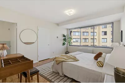 4740 Connecticut Avenue NW #706, Washington, DC 20008 - Photo 12