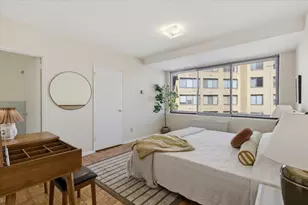 4740 Connecticut Ave NW, Washington, DC 20008 - Photo 12