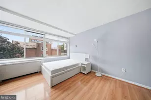 922 24th Street NW, Washington, DC 20037 - Photo 6
