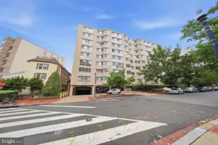 922 24th Street NW, Washington, DC 20037 - Photo 18