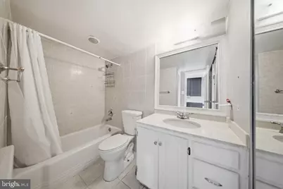 922 24th Street NW #312, Washington, DC 20037 - Photo 8