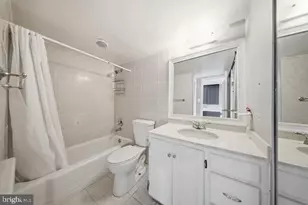922 24th Street NW, Washington, DC 20037 - Photo 8