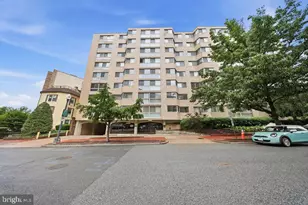 922 24th Street NW, Washington, DC 20037 - Photo 16