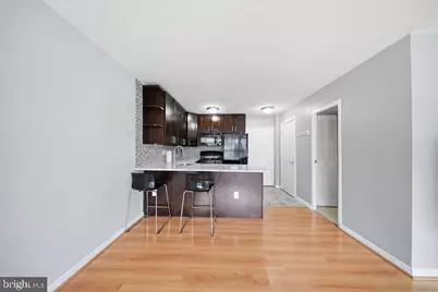 922 24th Street NW #312, Washington, DC 20037 - Photo 1
