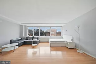 922 24th Street NW, Washington, DC 20037 - Photo 12