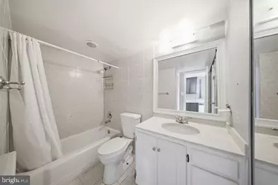 922 24th Street NW #312, Washington, DC 20037 - Photo 10