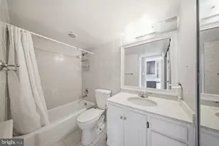 922 24th Street NW, Washington, DC 20037 - Photo 10