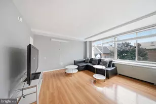 922 24th Street NW, Washington, DC 20037 - Photo 4
