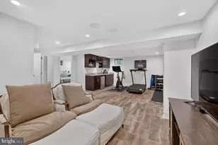 3717 30th Pl NE, Washington, DC 20018 - Photo 32