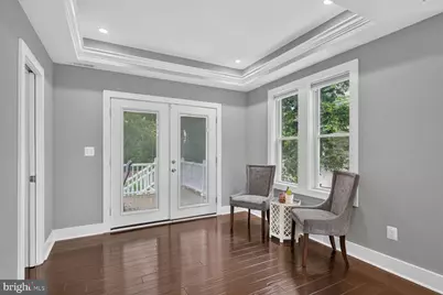 3717 30th Place NE, Washington, DC 20018 - Photo 14