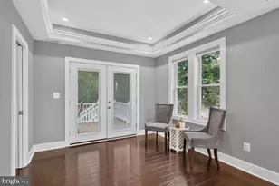 3717 30th Pl NE, Washington, DC 20018 - Photo 14
