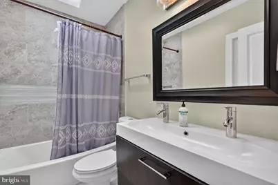 3717 30th Place NE, Washington, DC 20018 - Photo 24