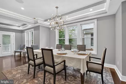 3717 30th Place NE, Washington, DC 20018 - Photo 8