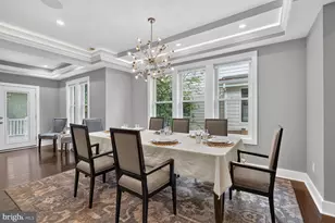 3717 30th Pl NE, Washington, DC 20018 - Photo 8