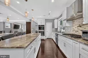 3717 30th Pl NE, Washington, DC 20018 - Photo 10