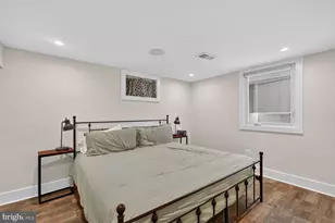 3717 30th Pl NE, Washington, DC 20018 - Photo 34